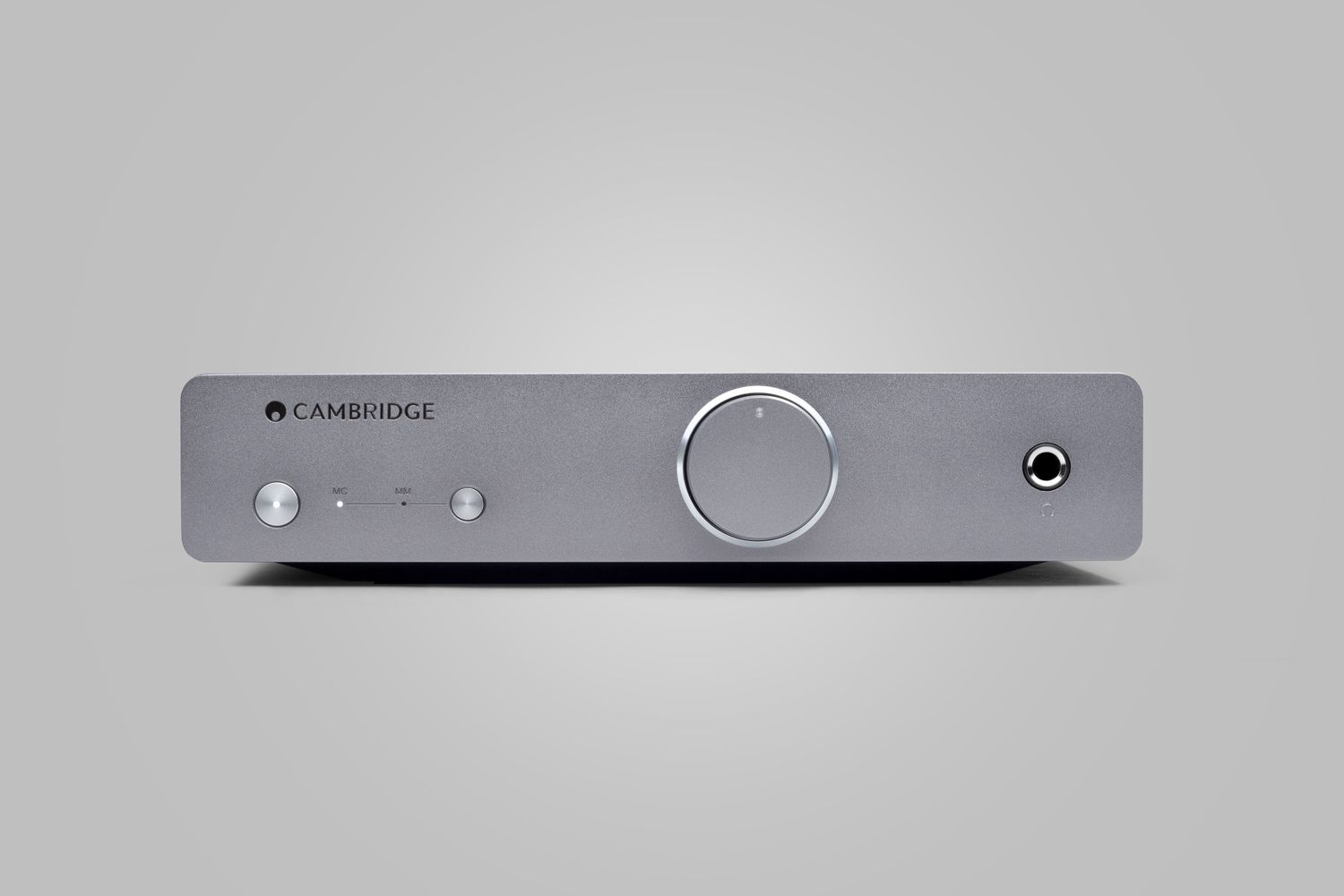 Cambridge Audio Alva Duo phono preamplifier