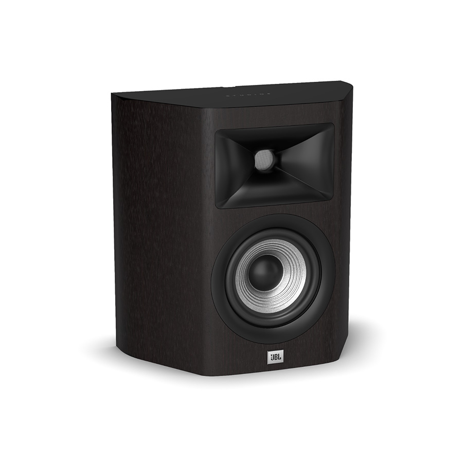 JBL STUDIO 610