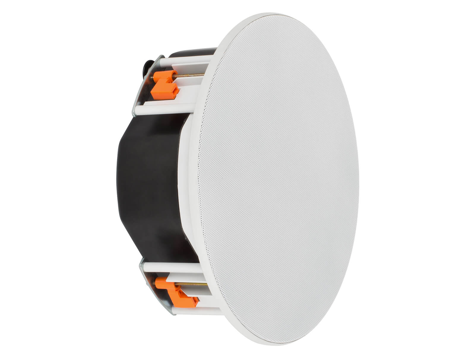 Monitor Audio PRO-80LV