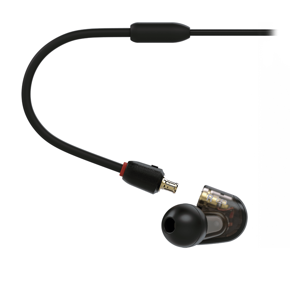 Audio-Technica ATH-E50