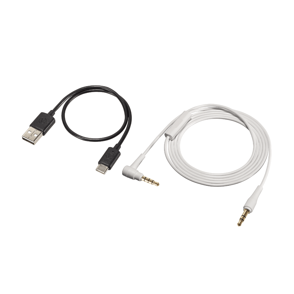 Audio-Technica ATH-S220BT