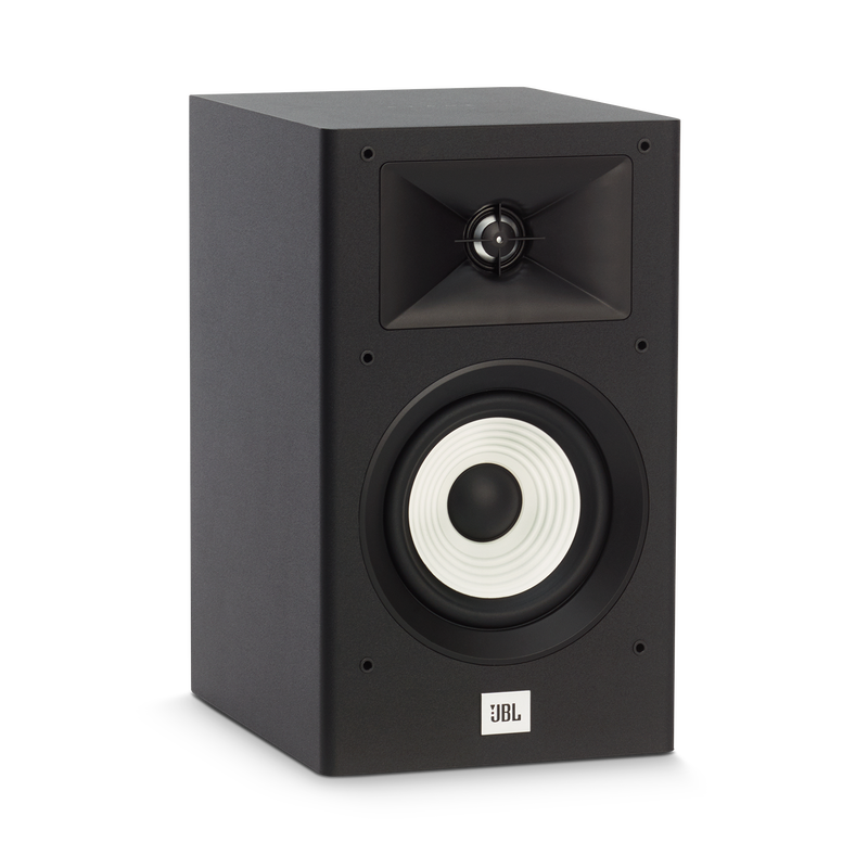 JBL STAGE A130