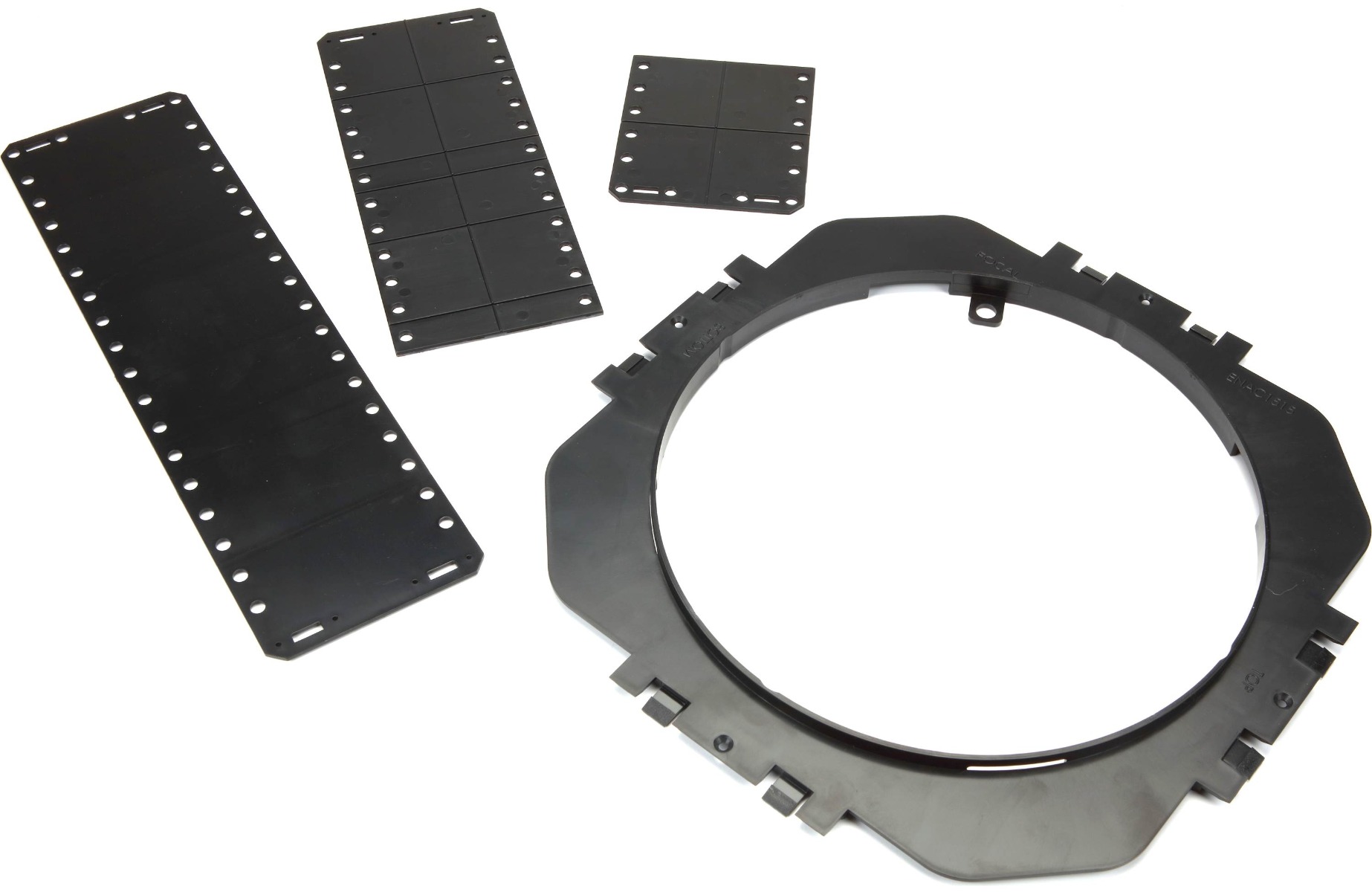 Focal ICW 8 Mounting Kit