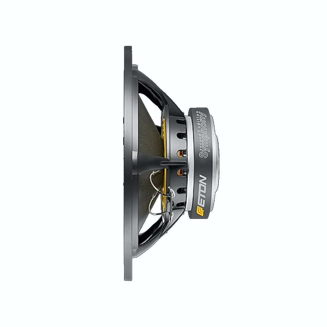 Eton 11-212/C8/50 Hex Symphony II speaker (280 mm)