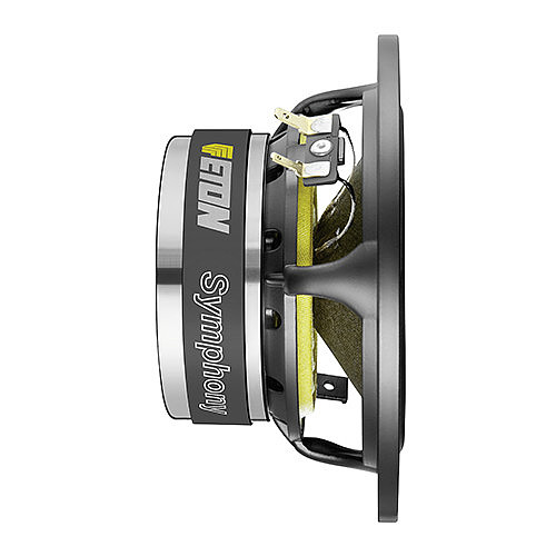 Eton 5-212/C8/25 HEX Symphony II speaker (148 mm).