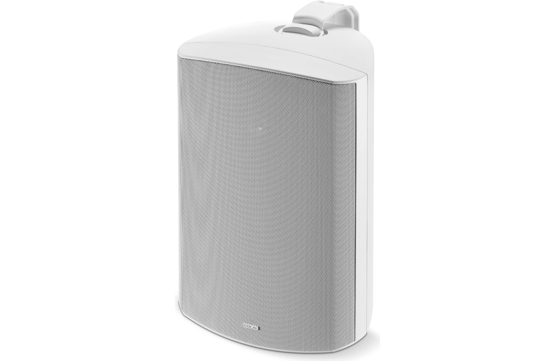 Focal 100 OD8 White Outdoor Loudspeaker