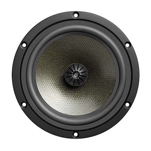 Eton 7-312/C8/32 HEX Symphony II speaker (181 mm)