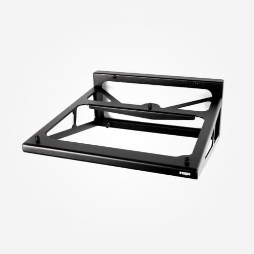 Rega Turntable Wall Bracket