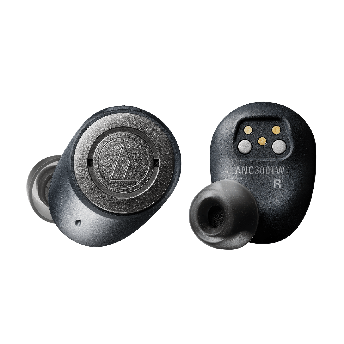 Audio-Technica ATH-ANC300TW