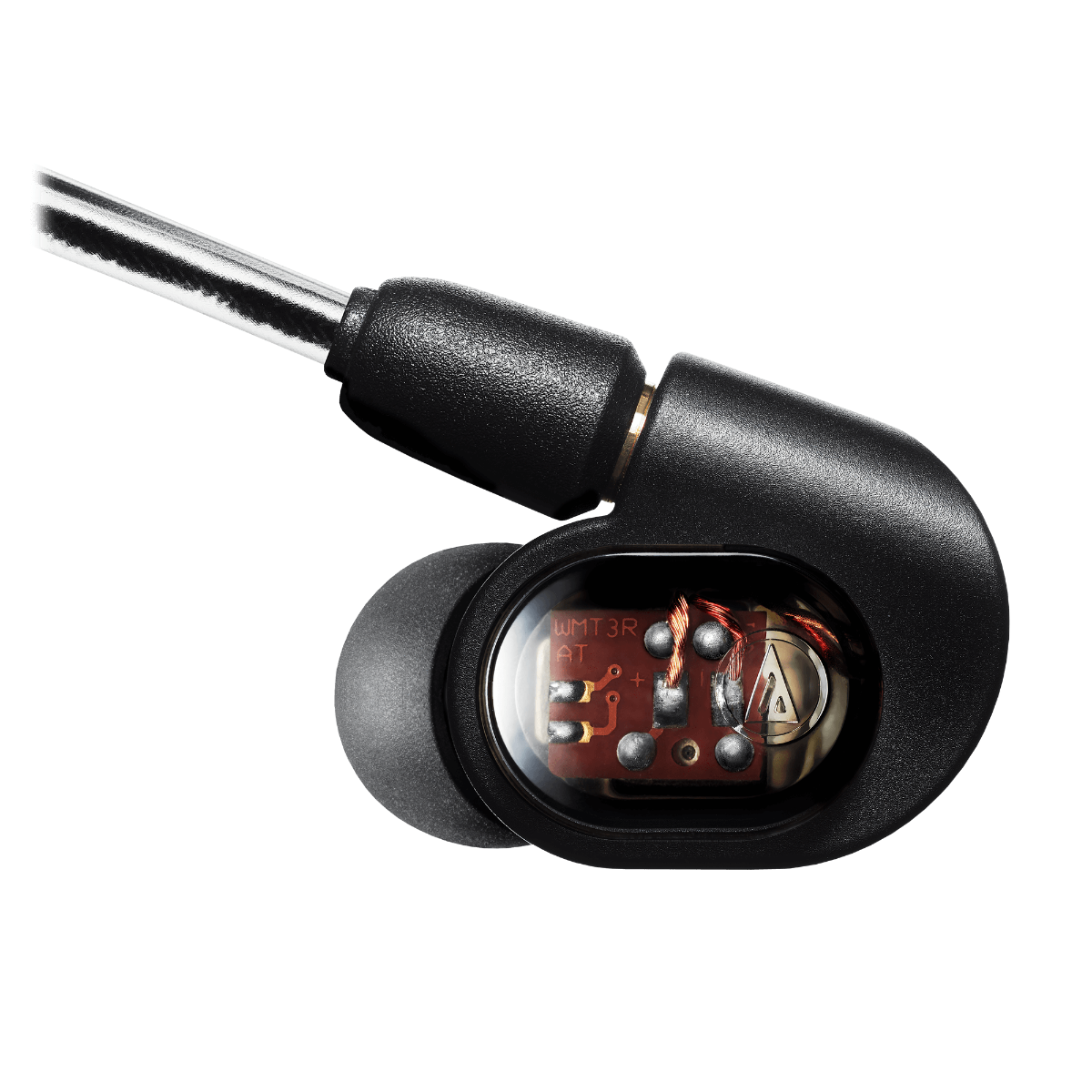 Audio-Technica ATH-E70