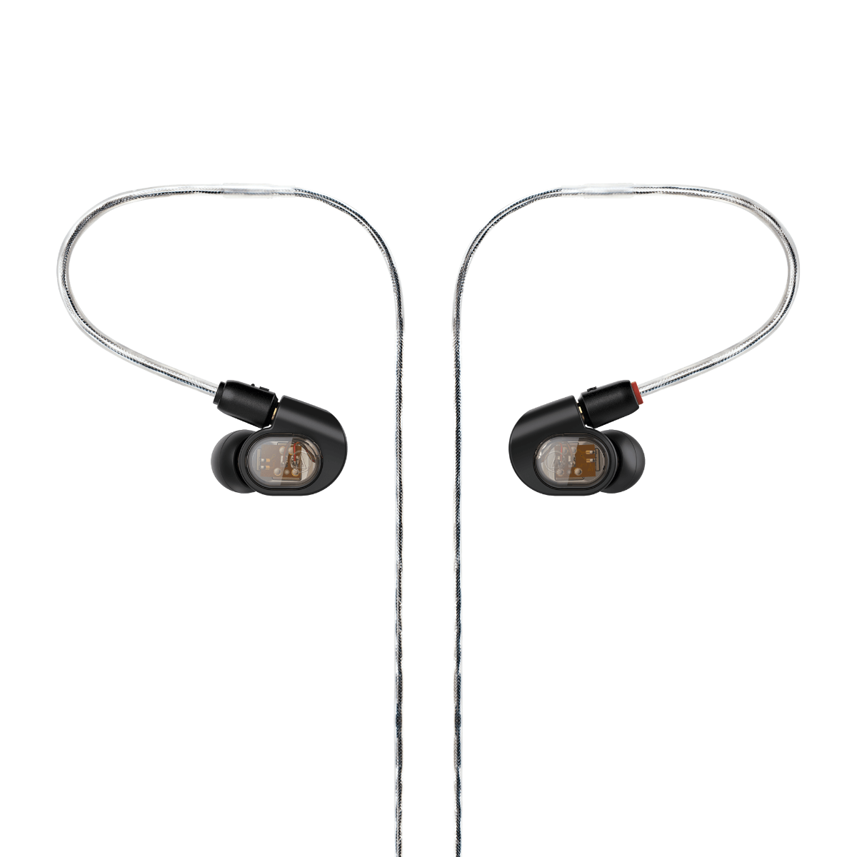 Audio-Technica ATH-E70