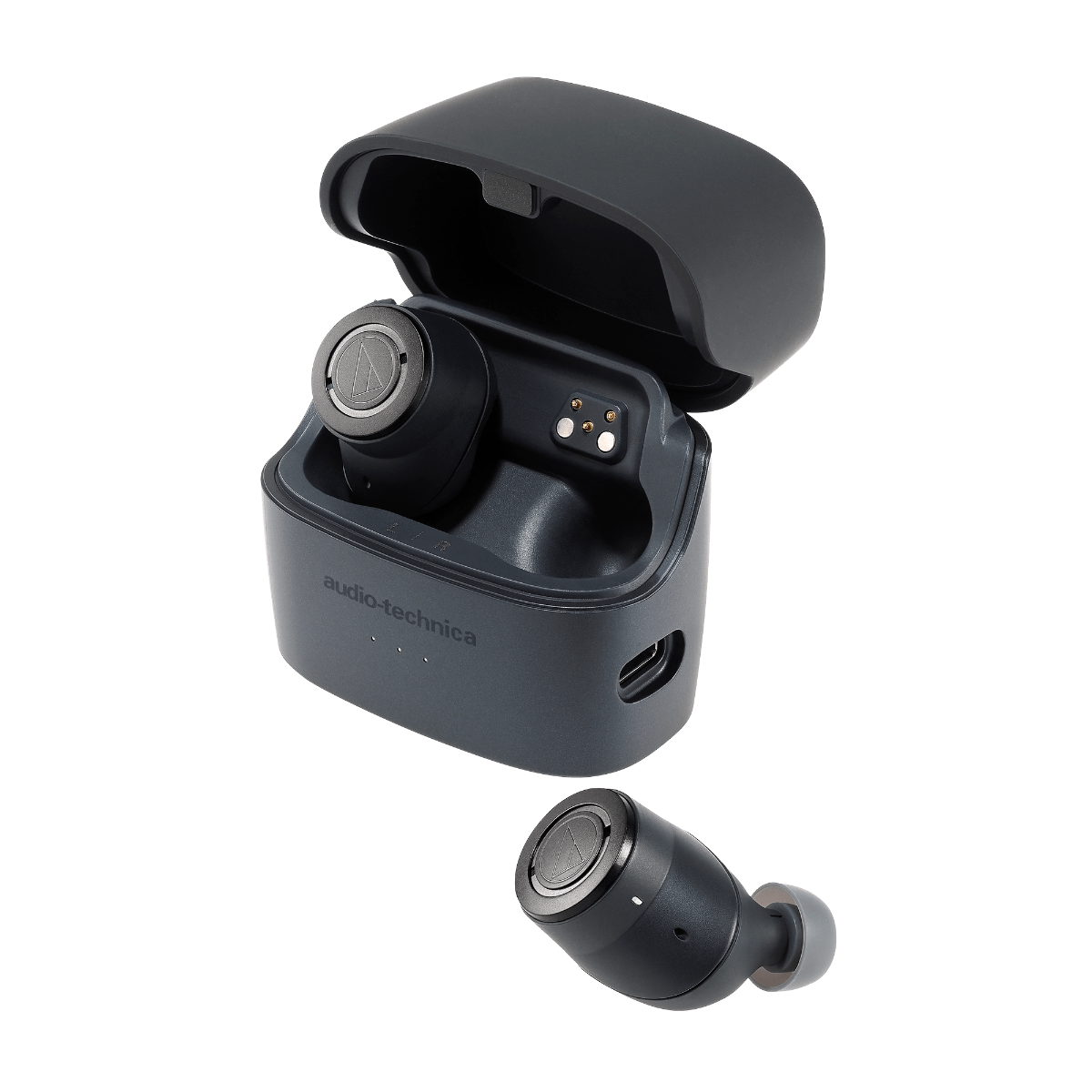 Audio-Technica ATH-ANC300TW