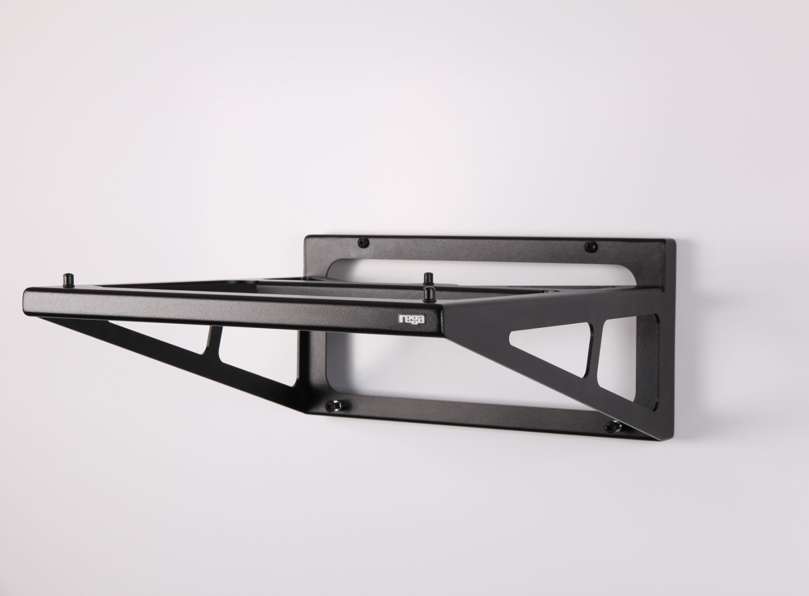 Rega Turntable Wall Bracket