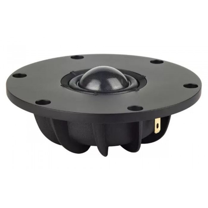 Eton 28-1 ARCOSIA tweeter (28 mm)
