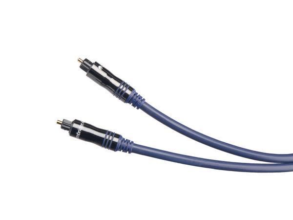 Cambridge Audio DIG300 Optical - Optical (0.75m)