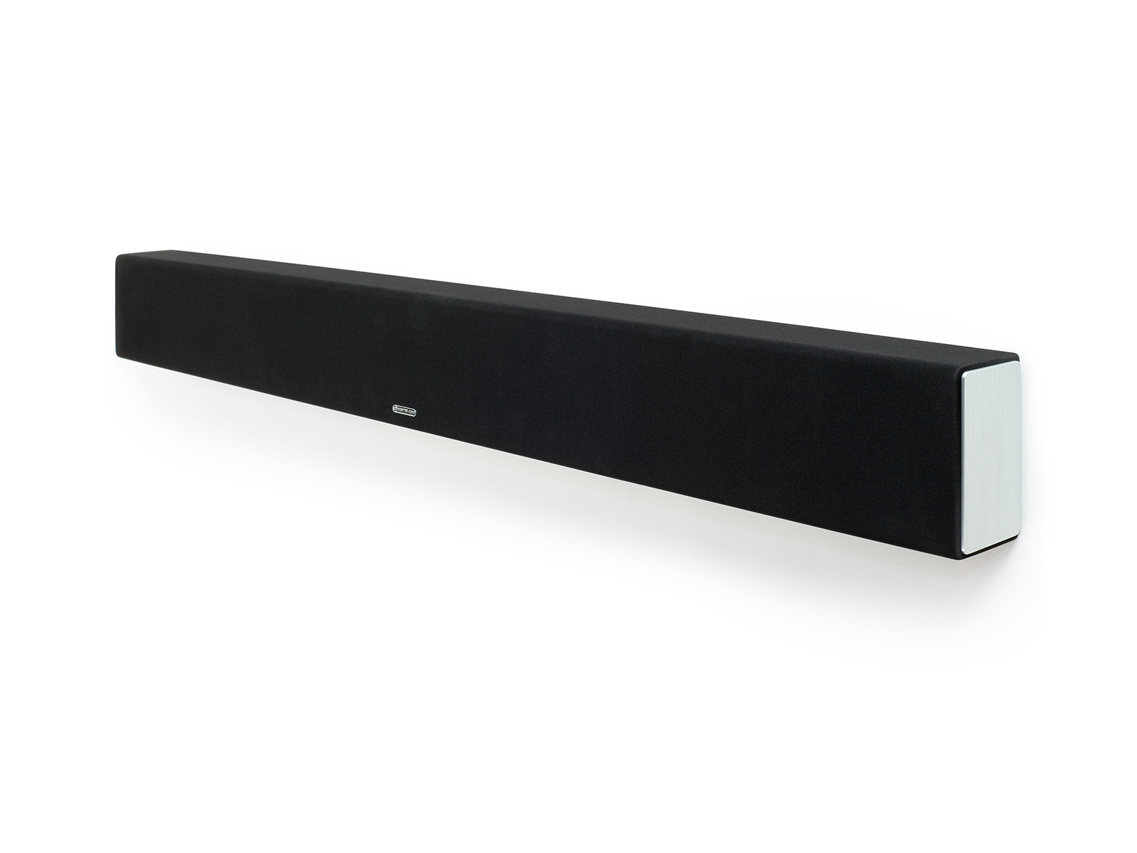 Monitor Audio SB-4 Passive Soundbar