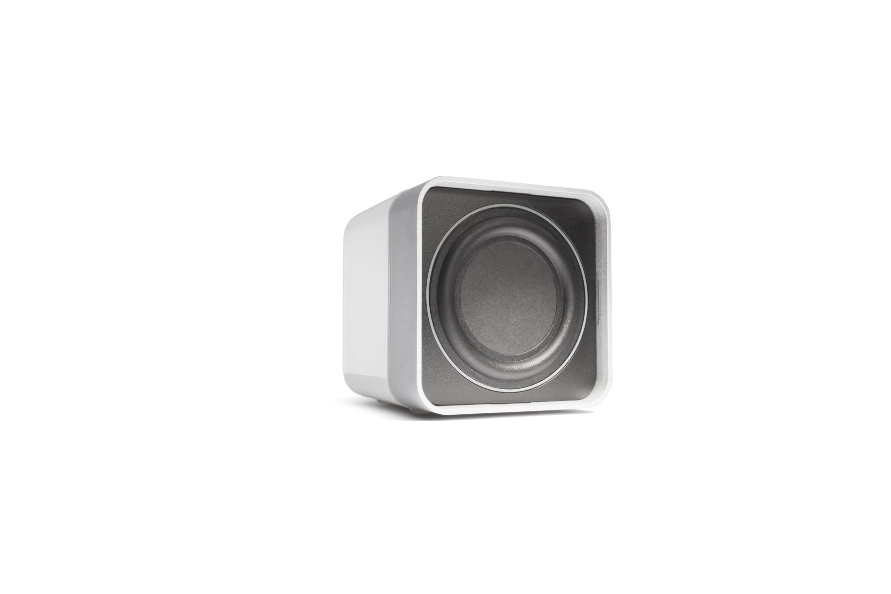 Cambridge Audio MINX MIN 12 White