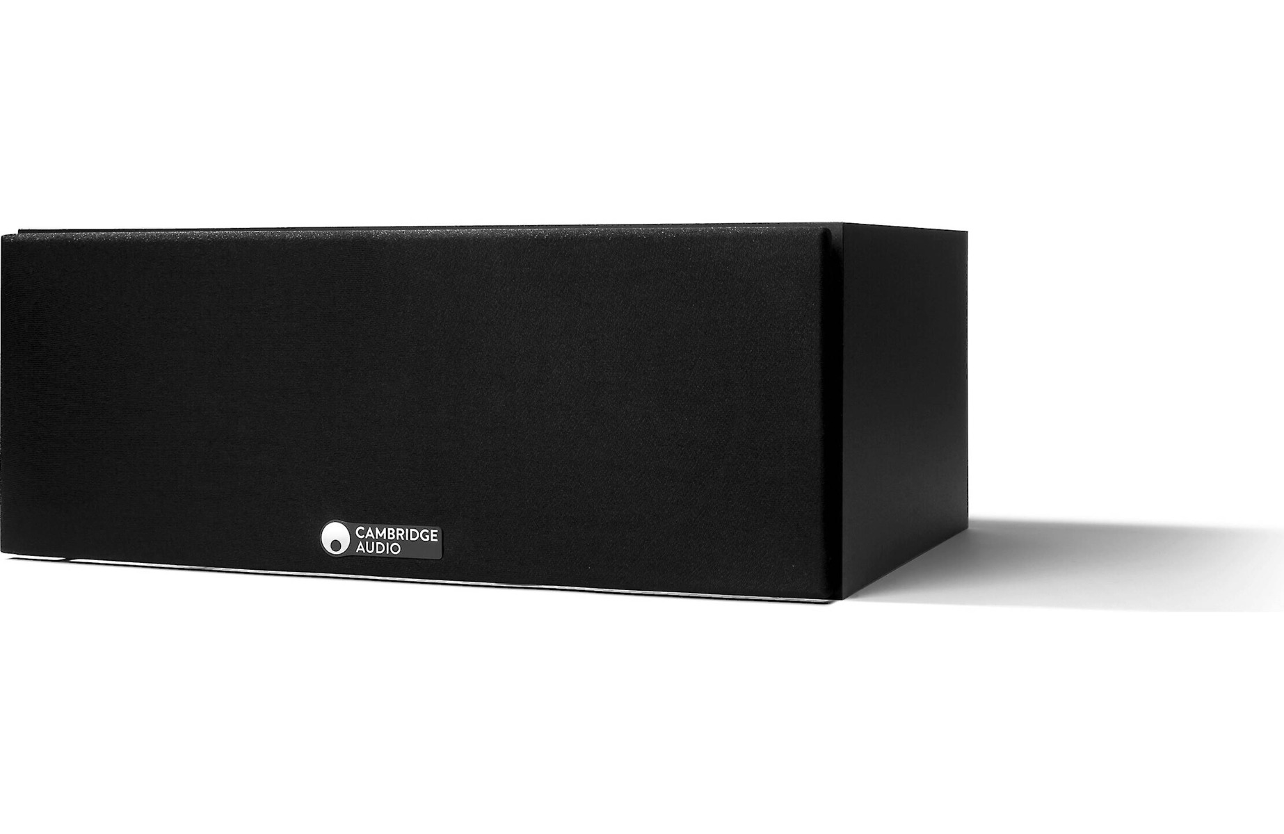 Cambridge Audio SX-70