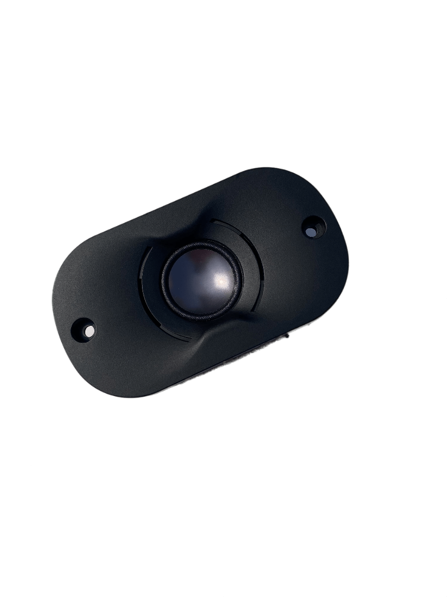  Focal tweeter for Alpha Evo line