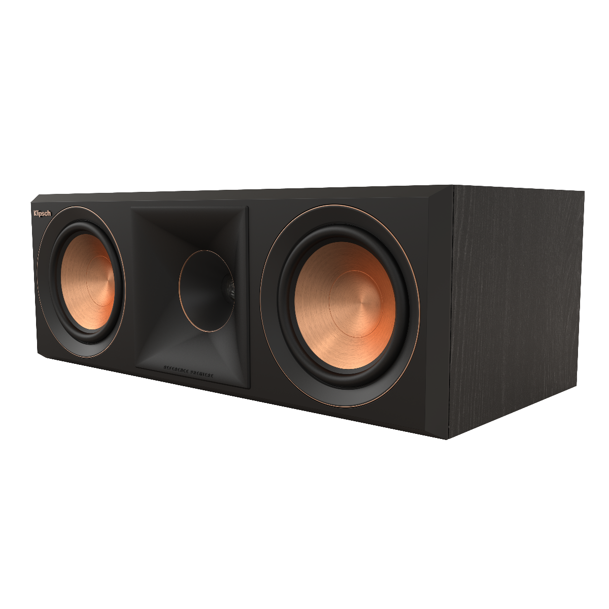 Klipsch Reference Premiere RP-500C II