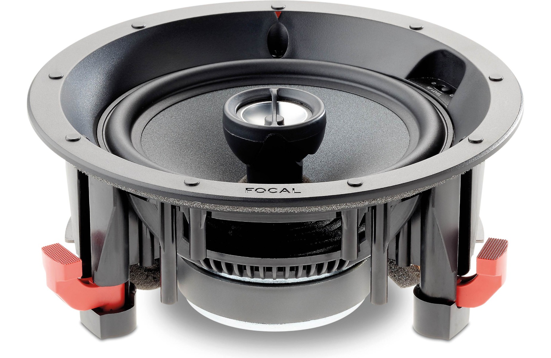 Focal 100 ICW 6