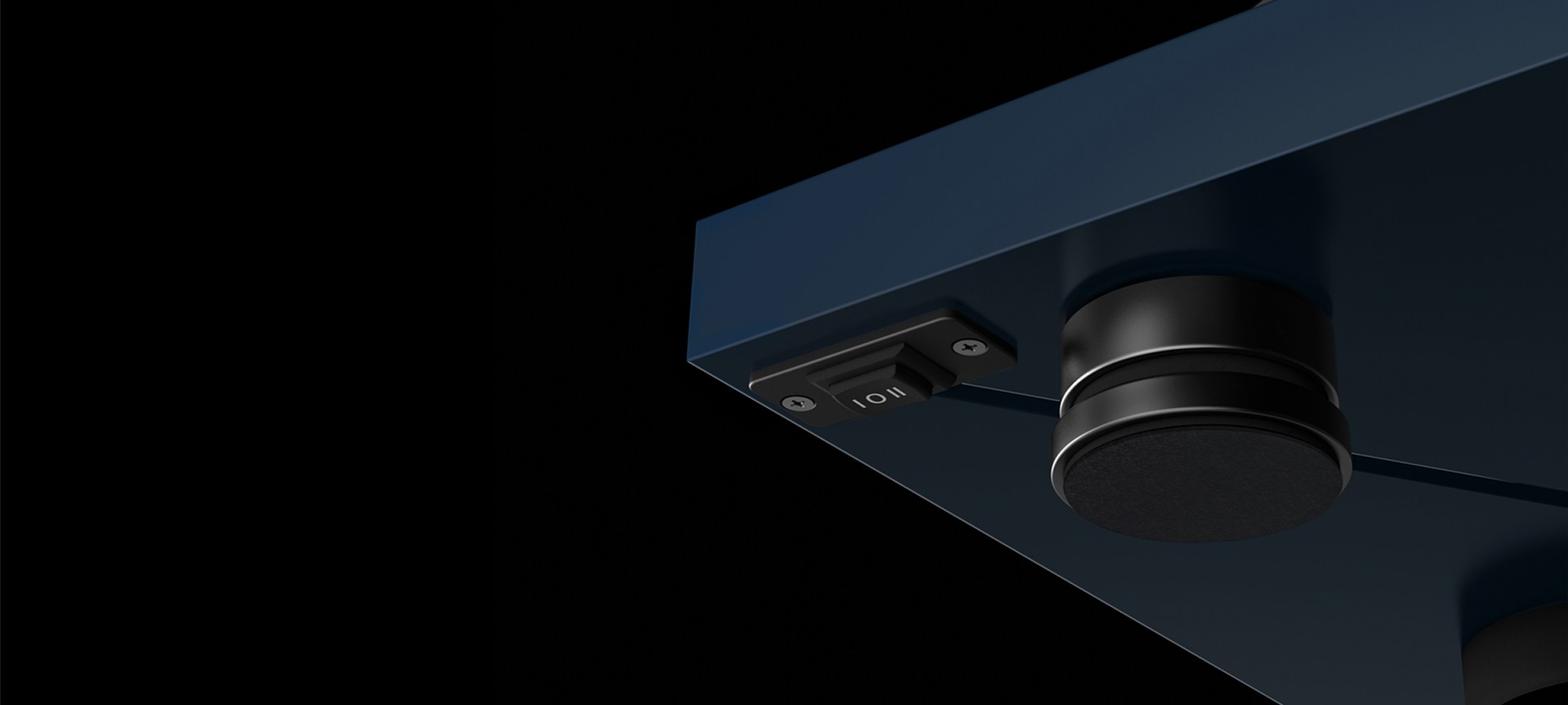 Pro-Ject Debut Carbon EVO (2M-Red)