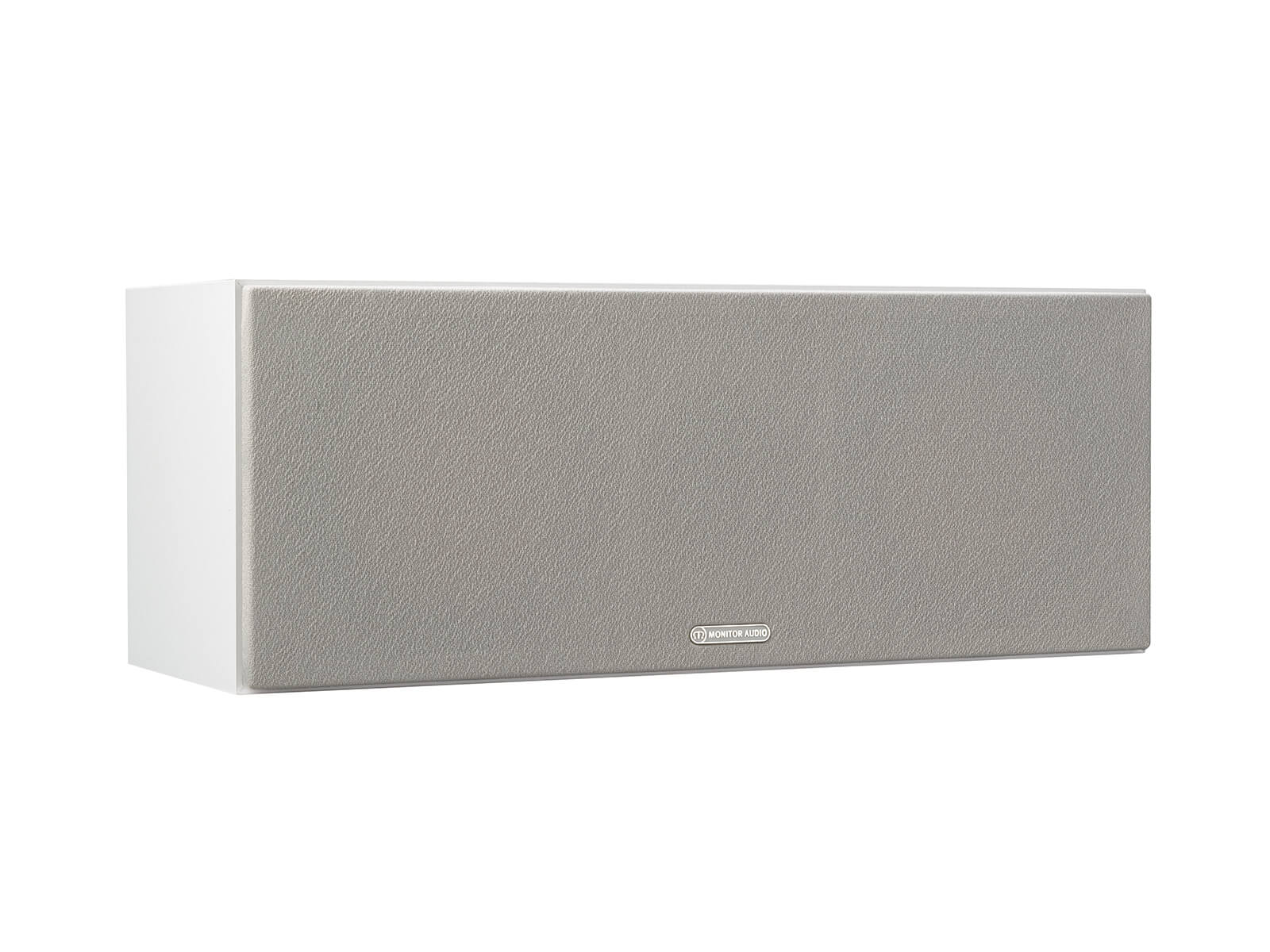 Monitor Audio Monitor C150 White