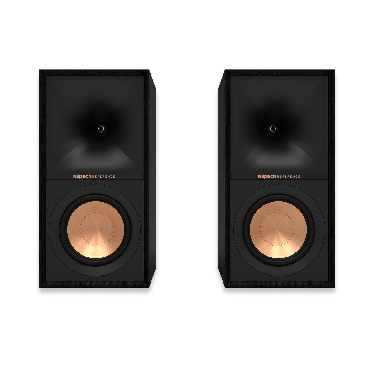 Klipsch Reference R-50M