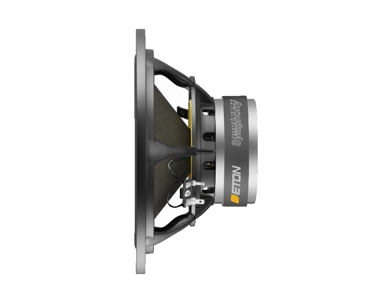 Eton 8-512/C8/32 HEX Symphony II speaker (223 mm)