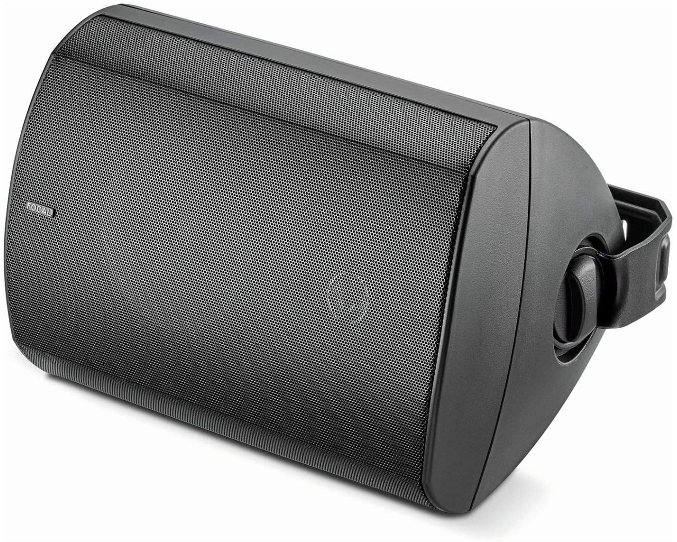 Focal 100 OD6 Black Outdoor Loudspeaker