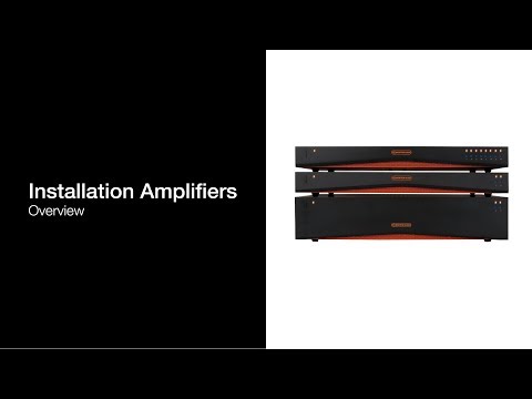 Monitor Audio IA150-8C