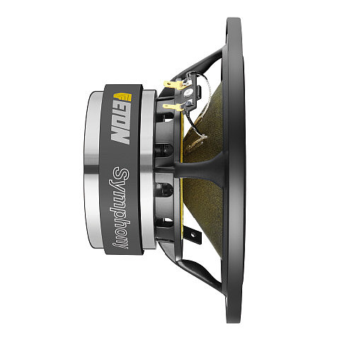 Eton 7-312/C8/32 HEX Symphony II speaker (181 mm)