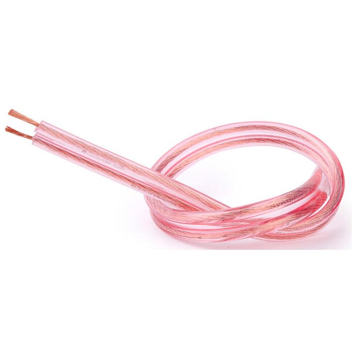 Cambridge Audio Symphony 400 (3.0 mm2).