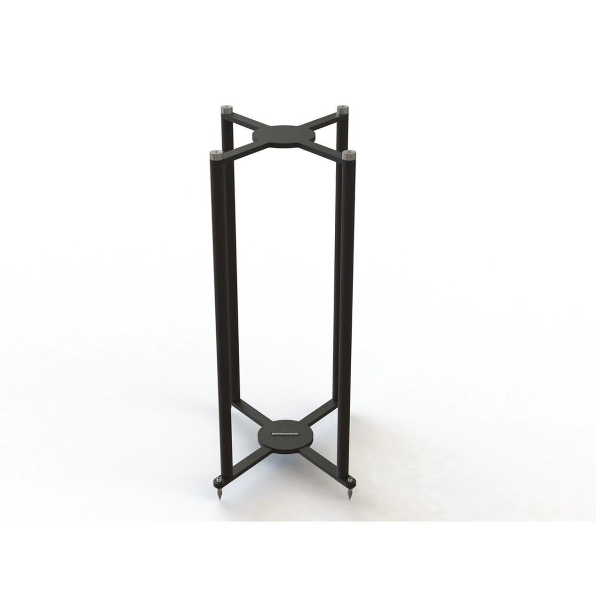 Spendor Classic 3/1 stand