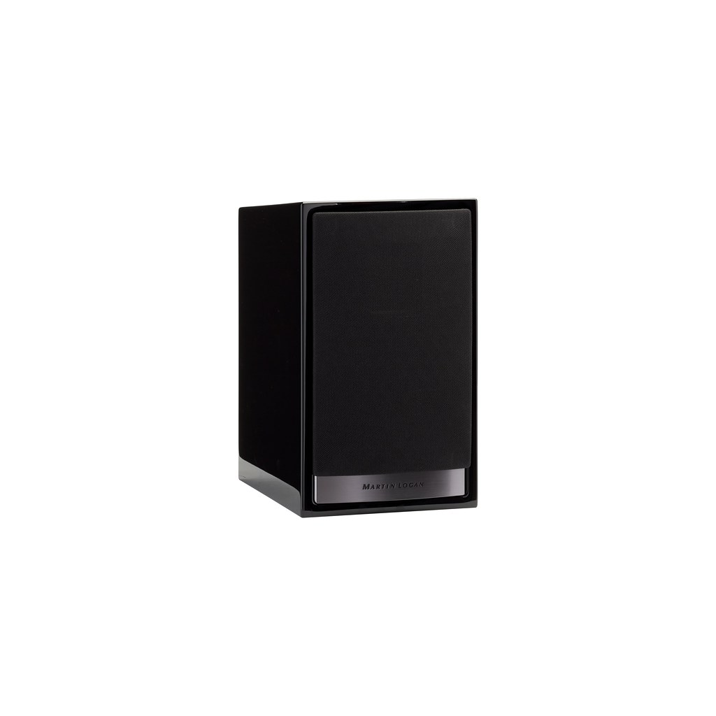 MartinLogan Motion 15i Gloss Black