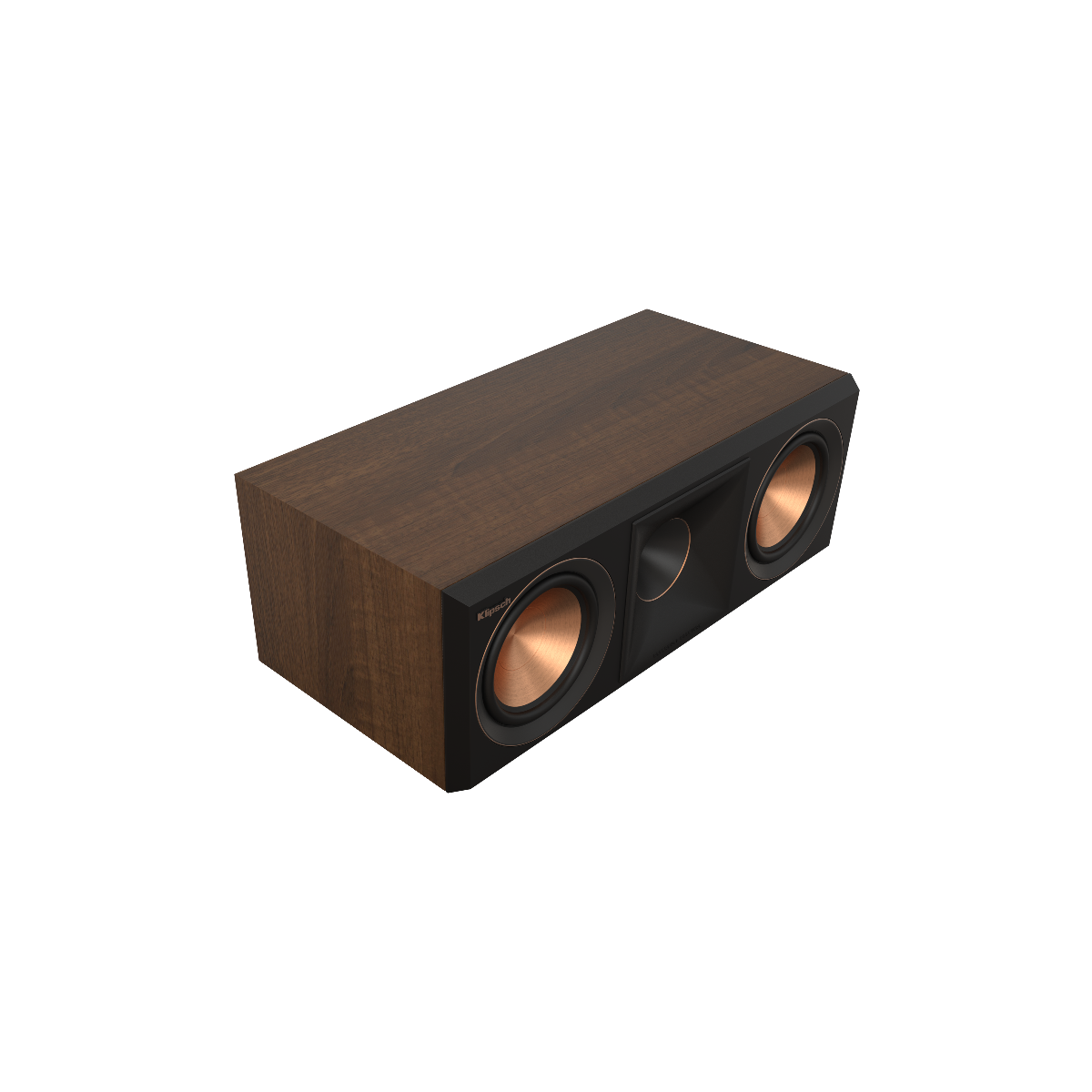 Klipsch Reference Premiere RP-500C II