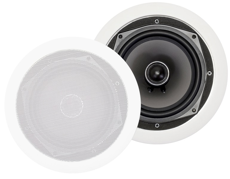 Dynavoice InCeiling IC-6