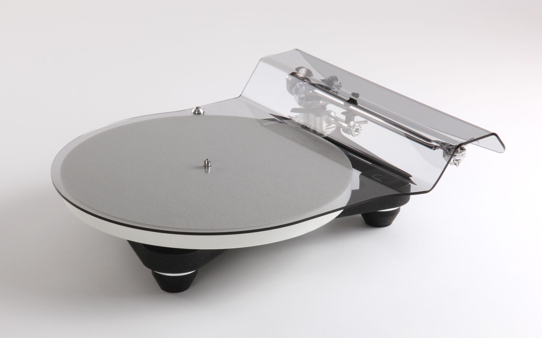 Rega Planar 10