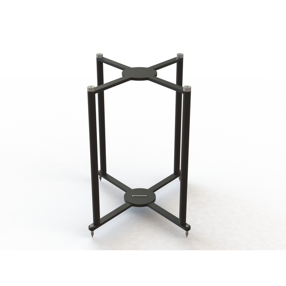 Spendor Classic 2/3 stand