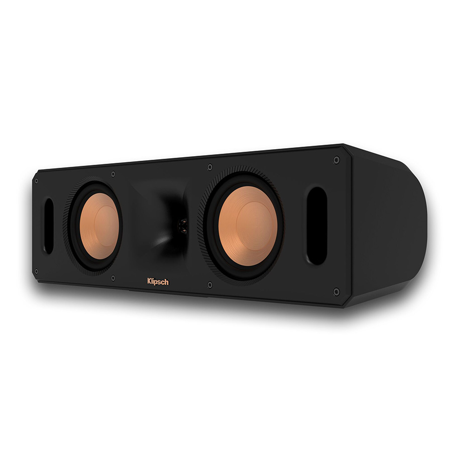 Klipsch Reference Theater Pack ATMOS 5.0.4