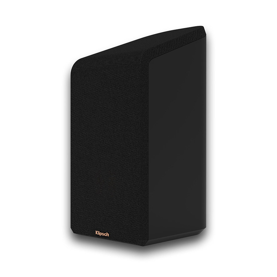 Klipsch Reference Theater Pack ATMOS 5.0.4