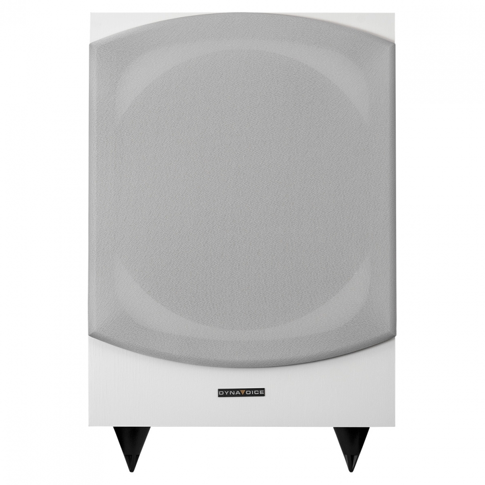 Dynavoice Magic MW-10 White