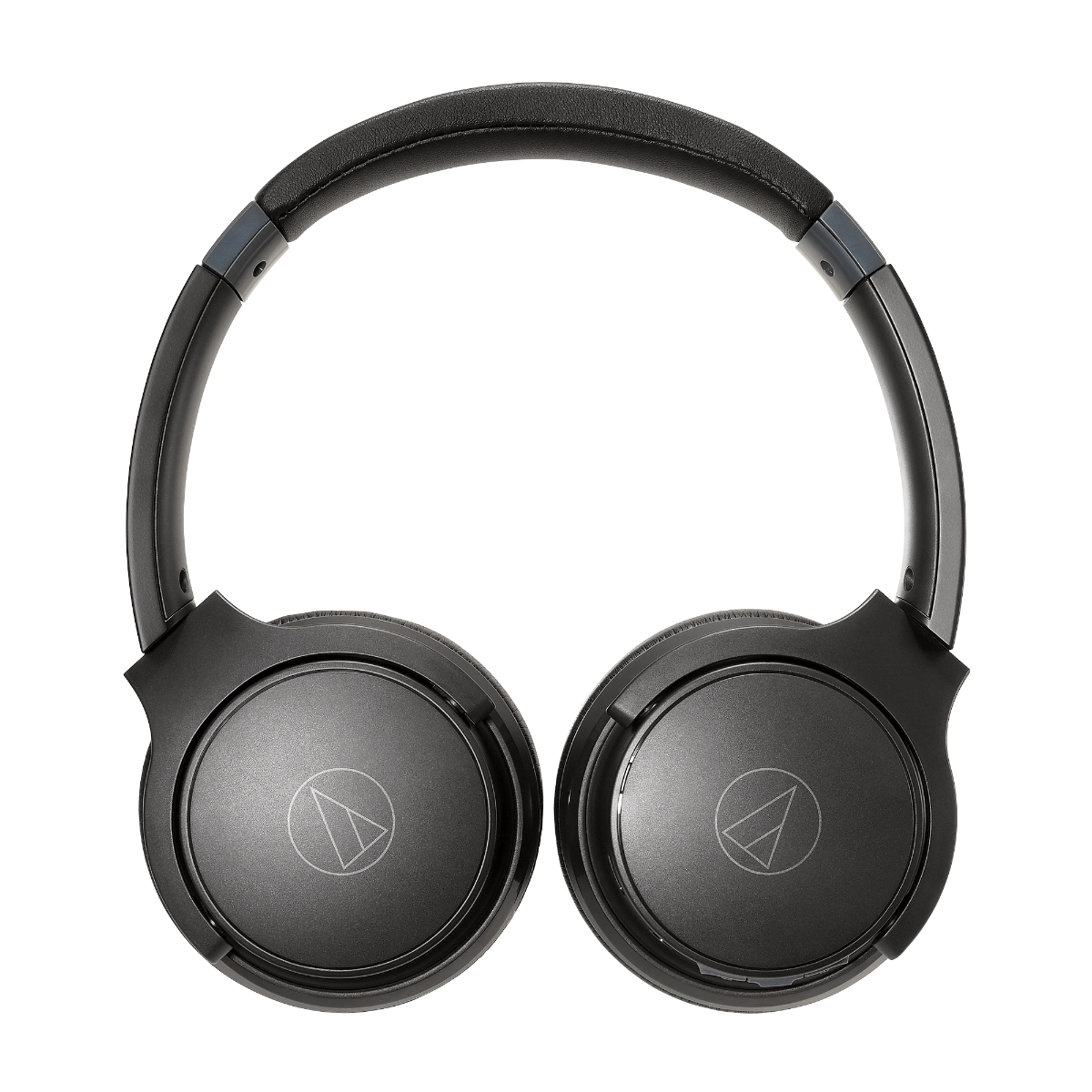 Audio-Technica ATH-S220BT