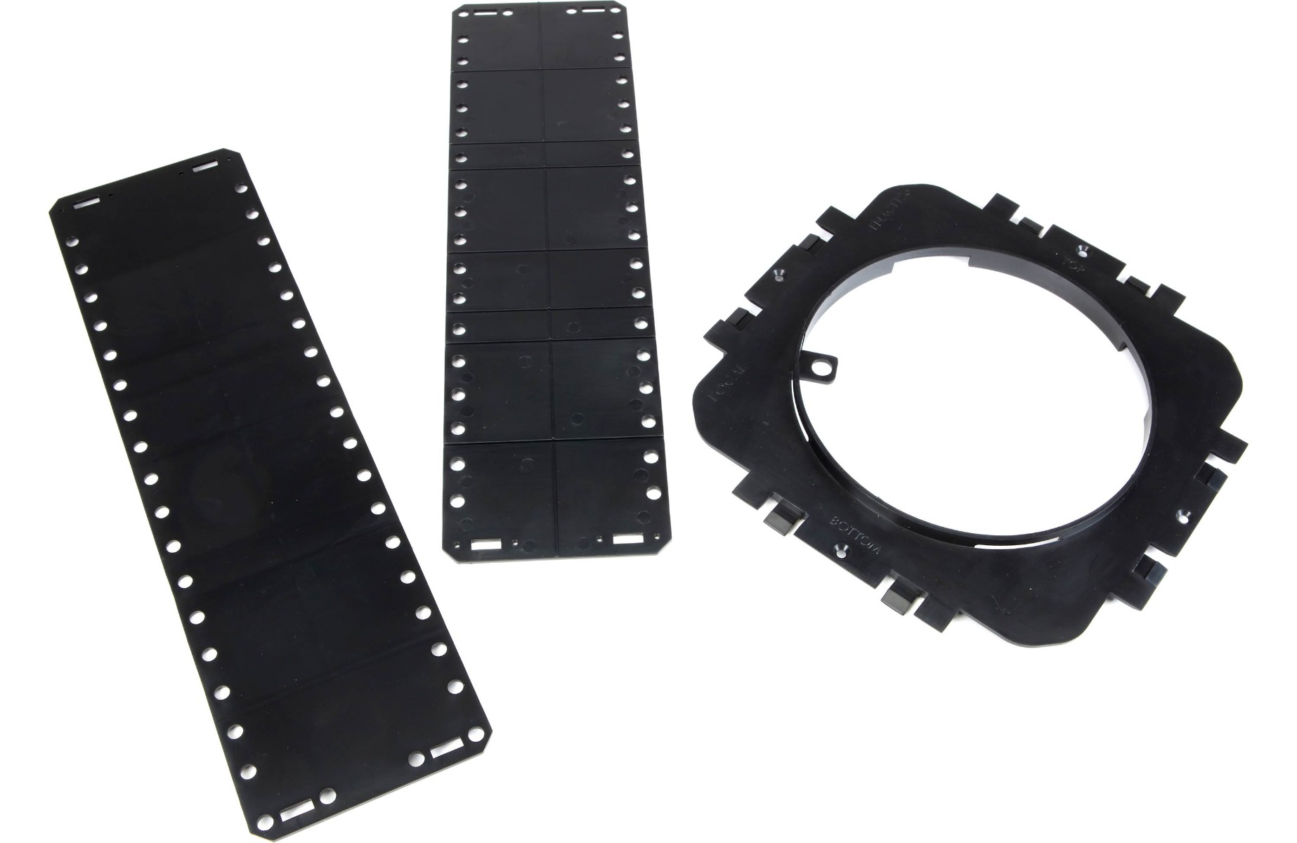 Focal ICW 4 Mounting Kit