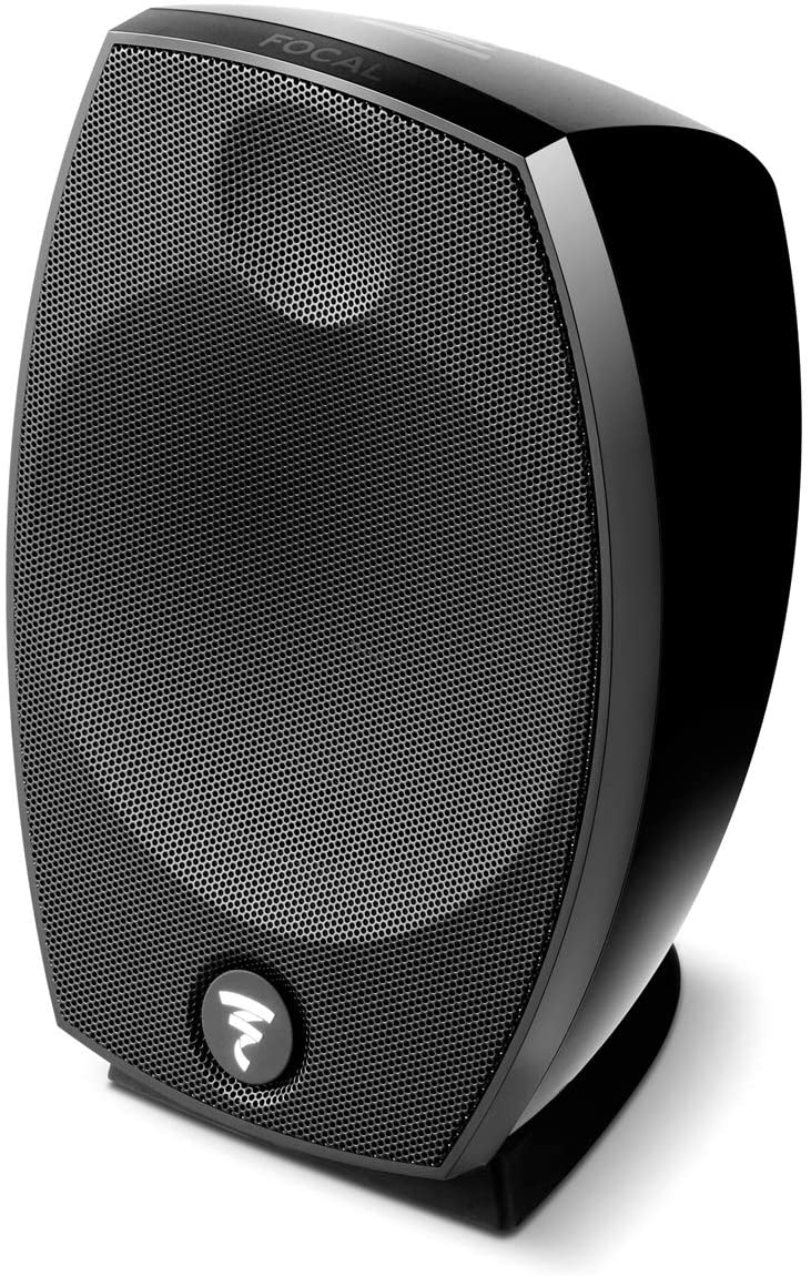 Focal Sib Evo 2.0