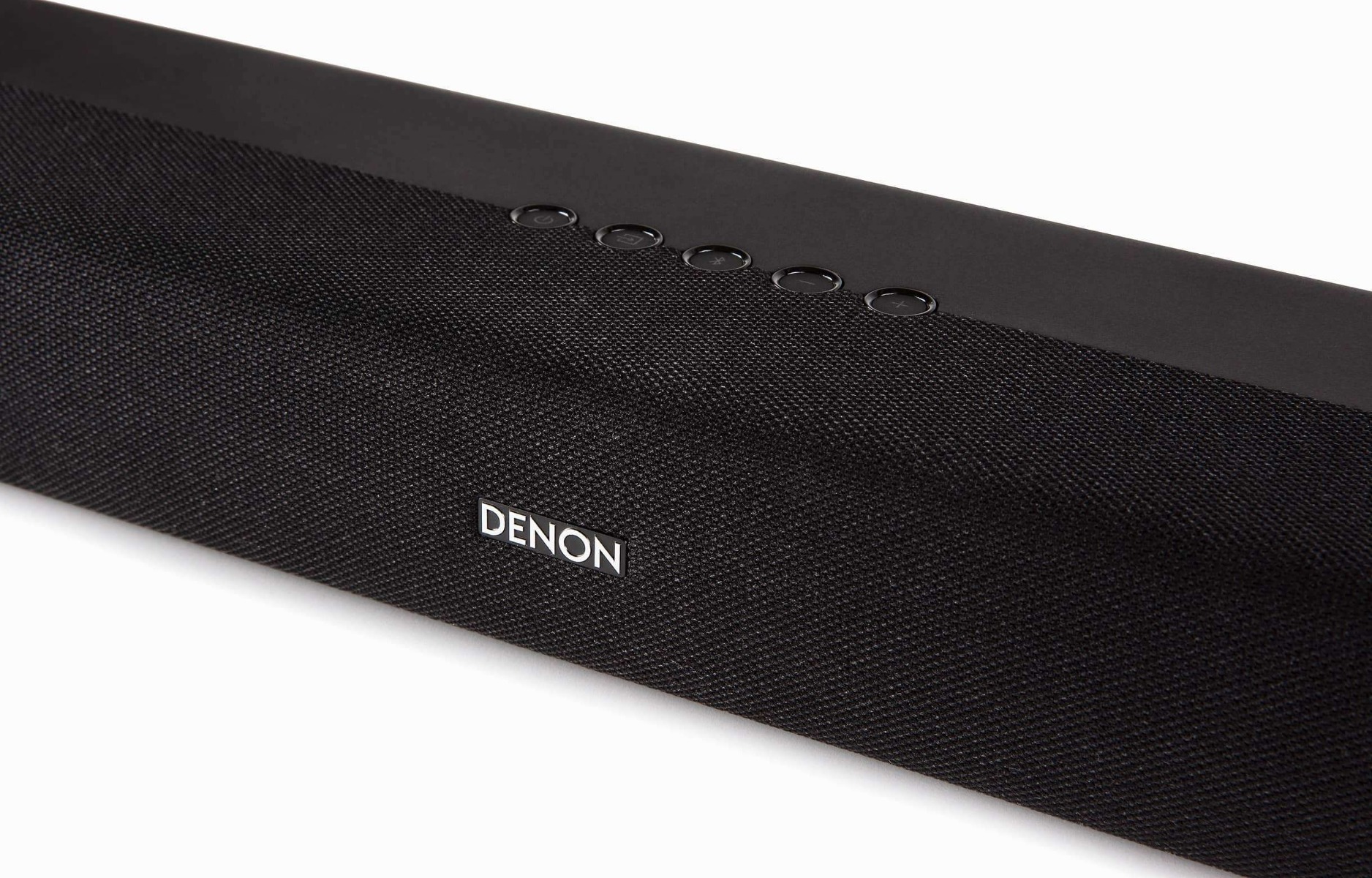 Denon DHT-S216
