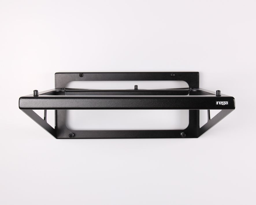 Rega Turntable Wall Bracket