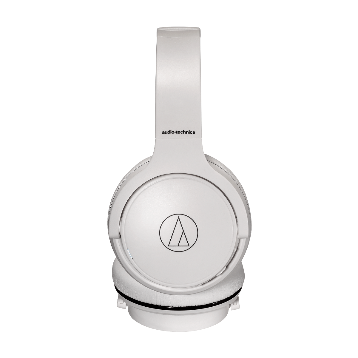 Audio-Technica ATH-S220BT