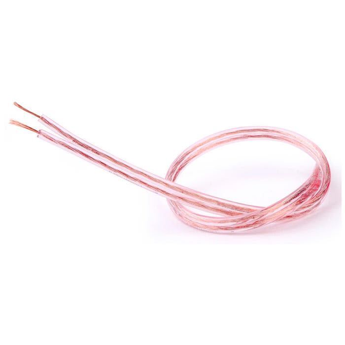 Cambridge Audio Symphony 100 (1.0 mm²).