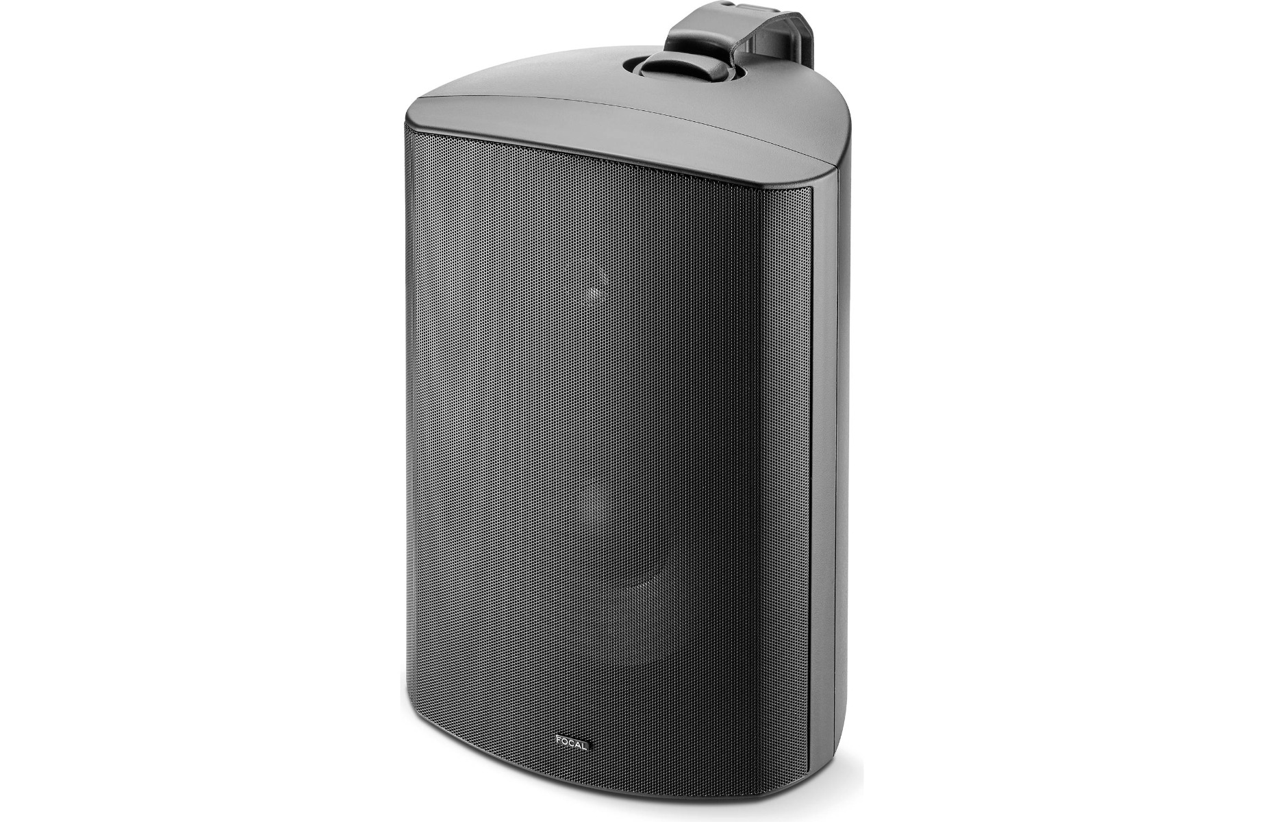 Focal 100 OD8 Black Outdoor Loudspeaker